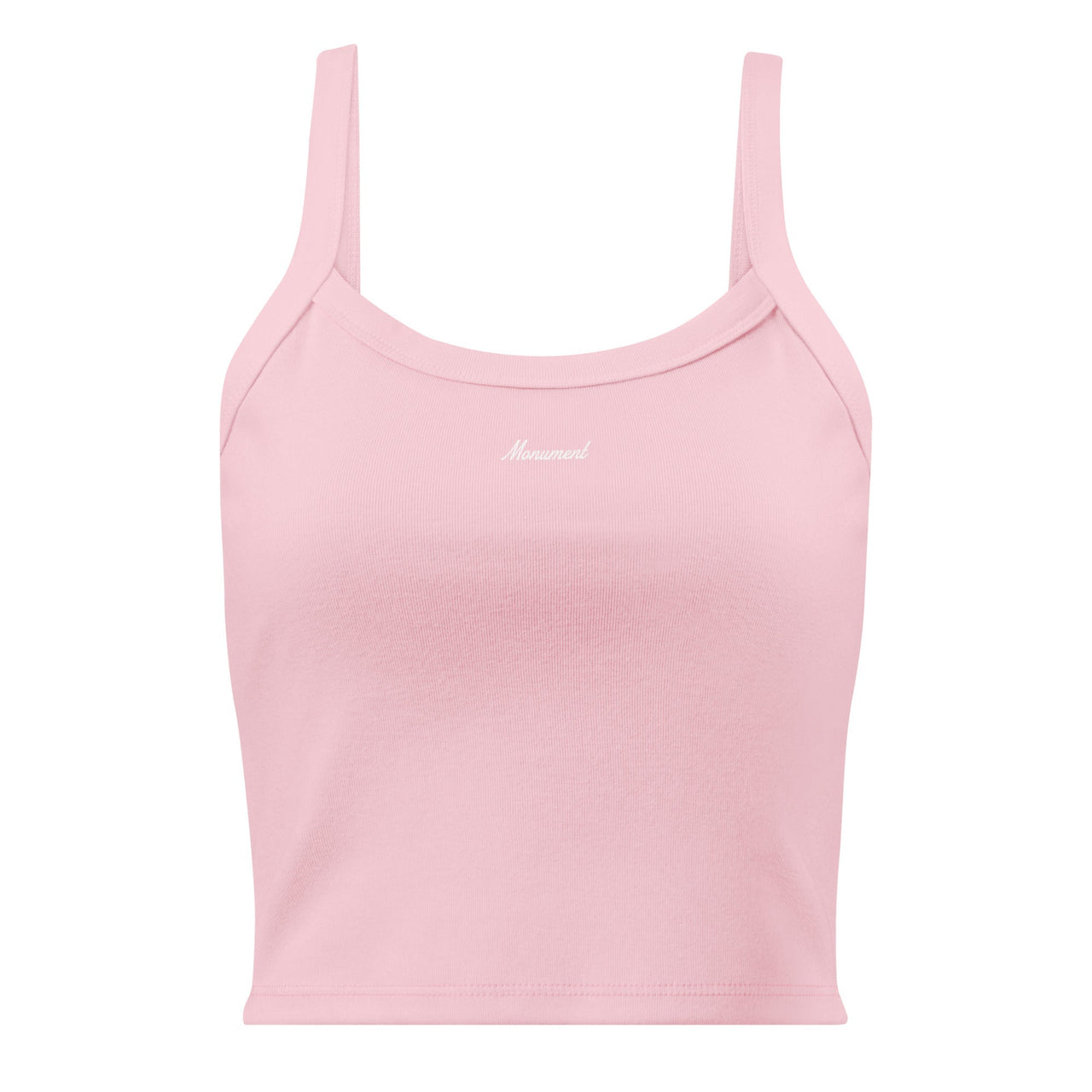 Women's Tank