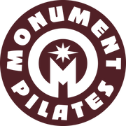 monumentpilates-developer